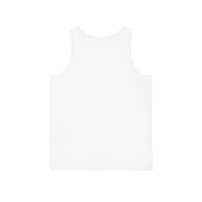 Unisex Softstyle™ Tank Top